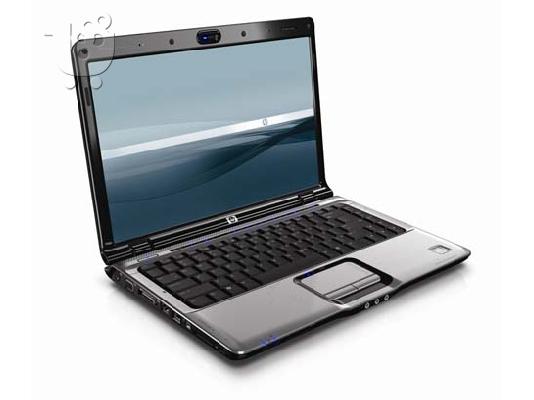 ΠΩΤΕΙΤΑΙ    HP Pavillion dv6700